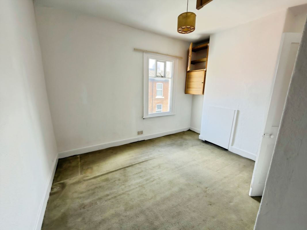 129 Westminster Road Hoole, Chester, Cheshire, CH2 3AR