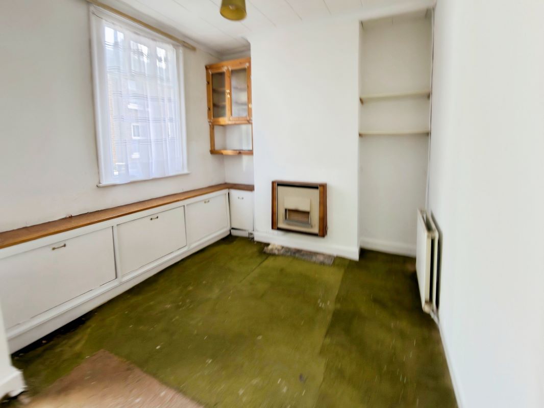 129 Westminster Road Hoole, Chester, Cheshire, CH2 3AR