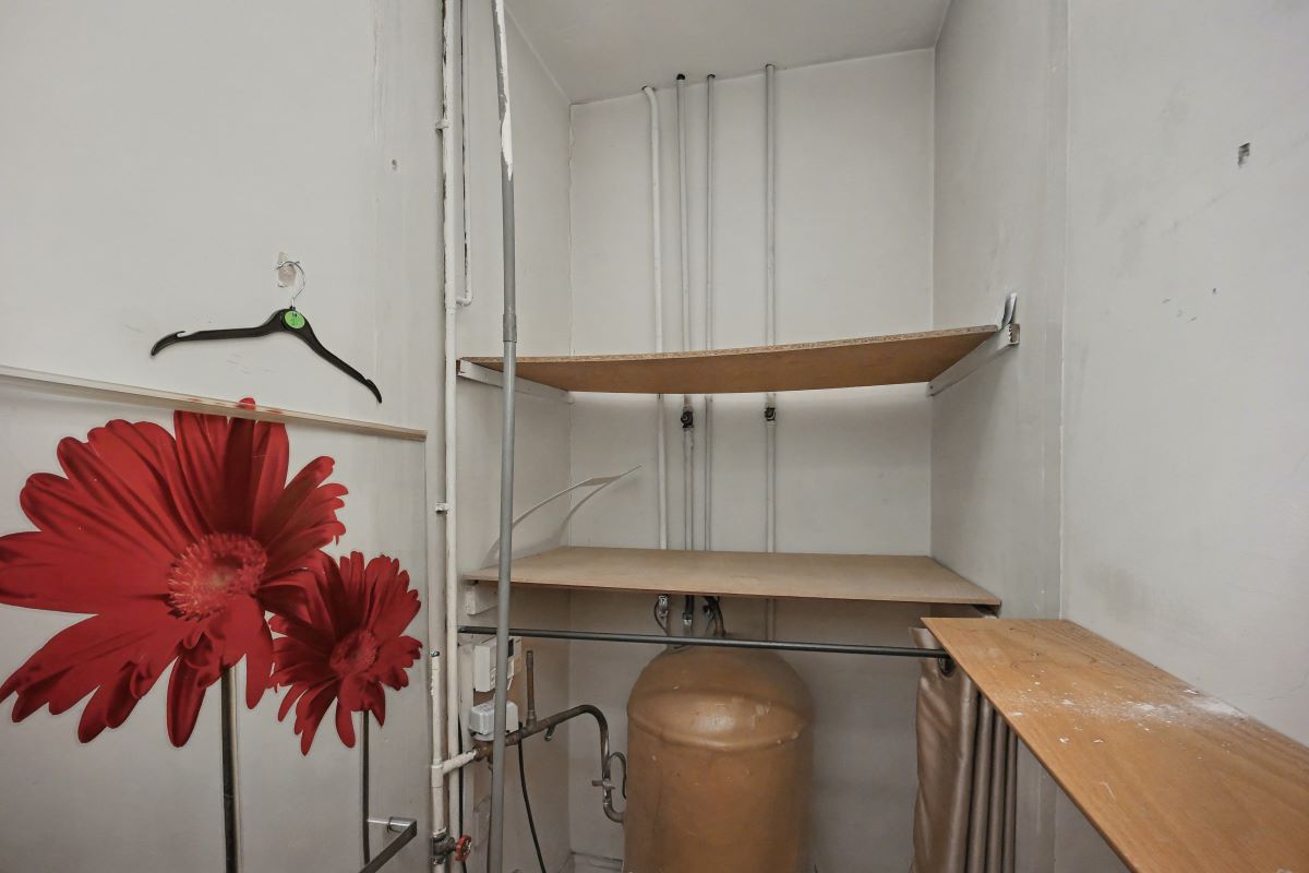 22 Beckton Avenue, Stoke-On-Trent, Staffordshire, ST6 6ET