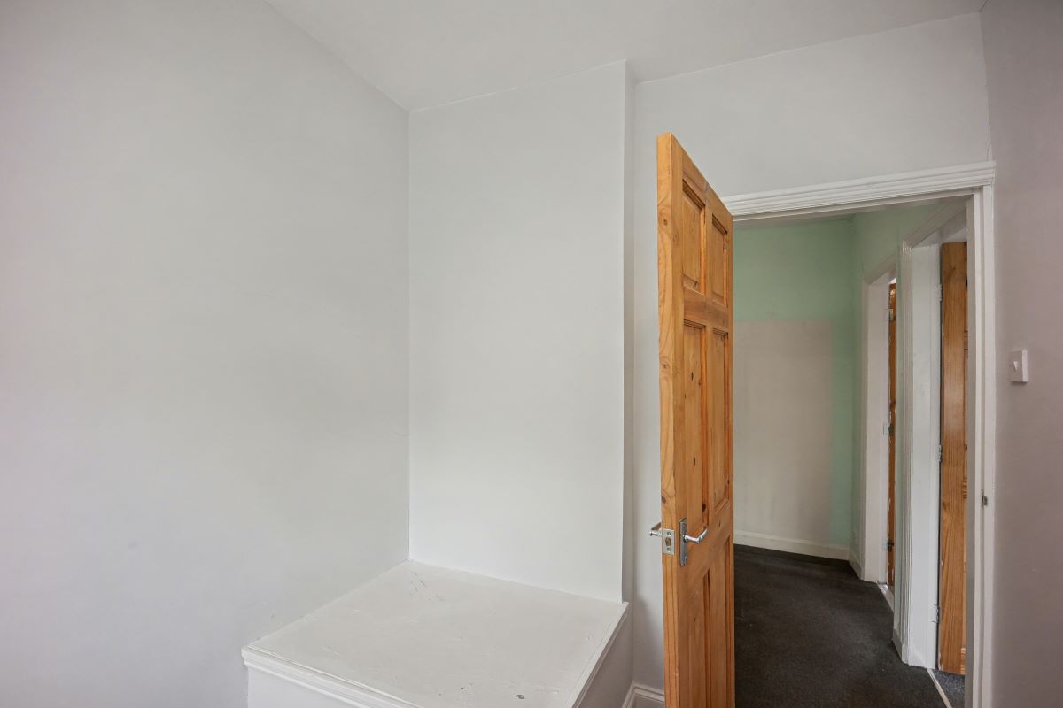 22 Beckton Avenue, Stoke-On-Trent, Staffordshire, ST6 6ET