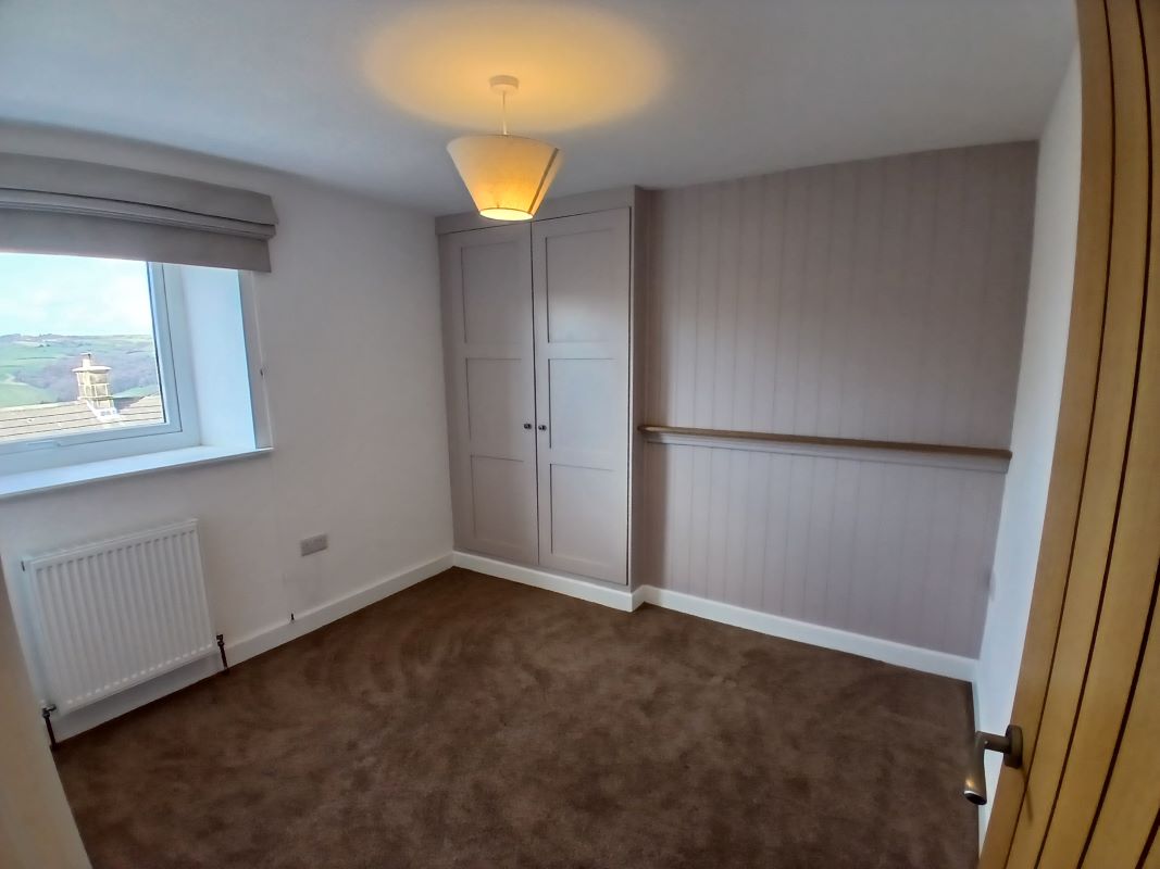 2 Fairhead Cottages Fairhead, Whitby, North Yorkshire, YO22 5PN