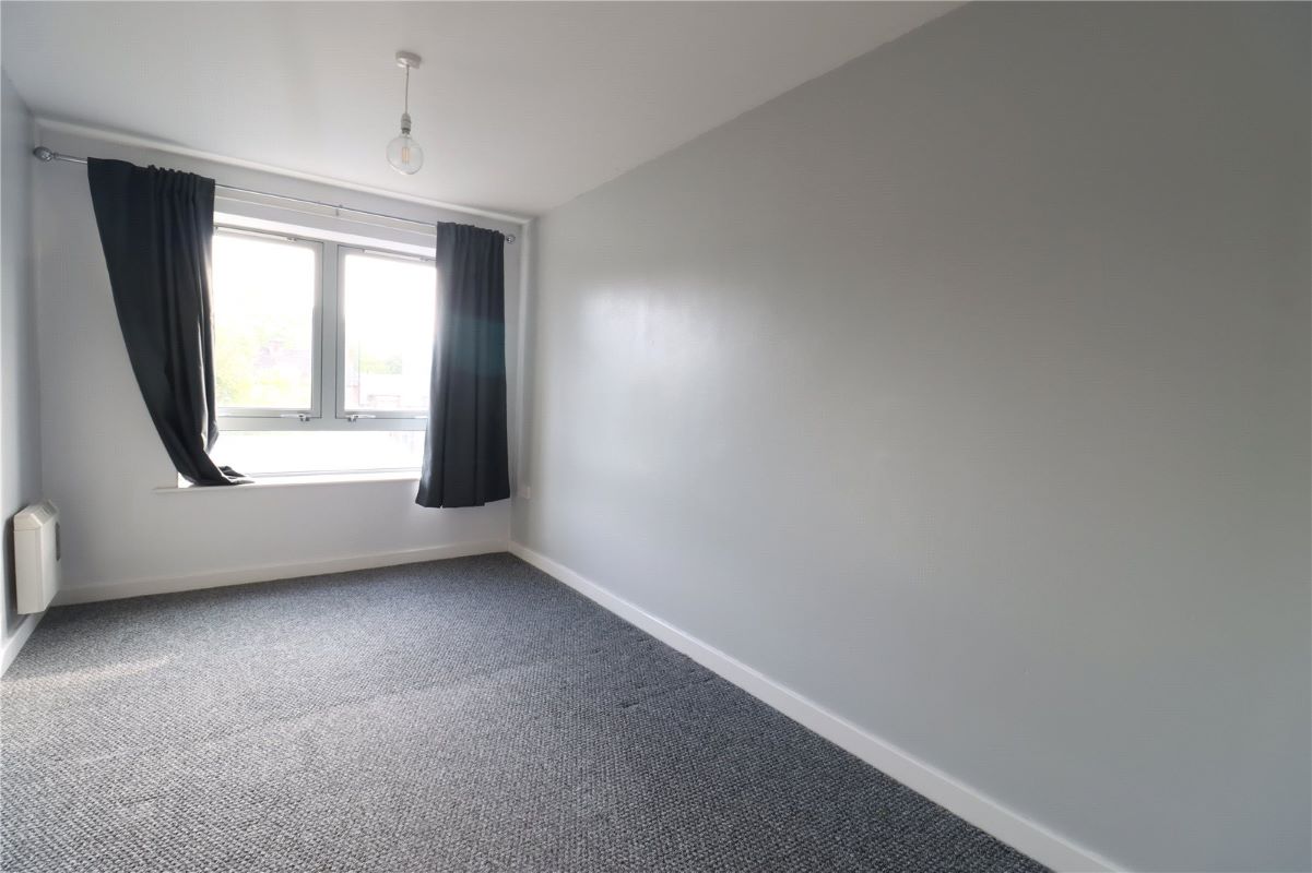 33 Ouseburn Wharf St. Lawrence Road, Newcastle upon Tyne, Tyne and Wear, NE6 1BY