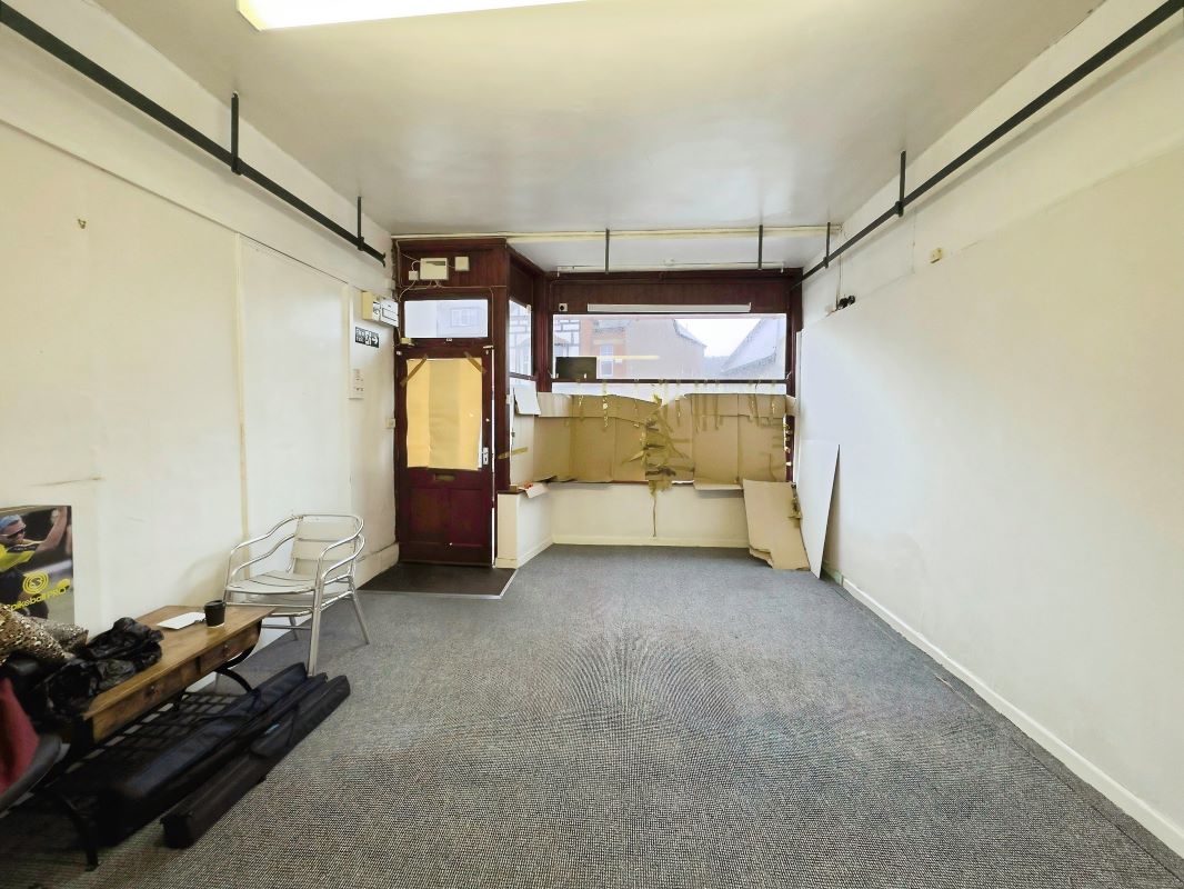 Lot Image