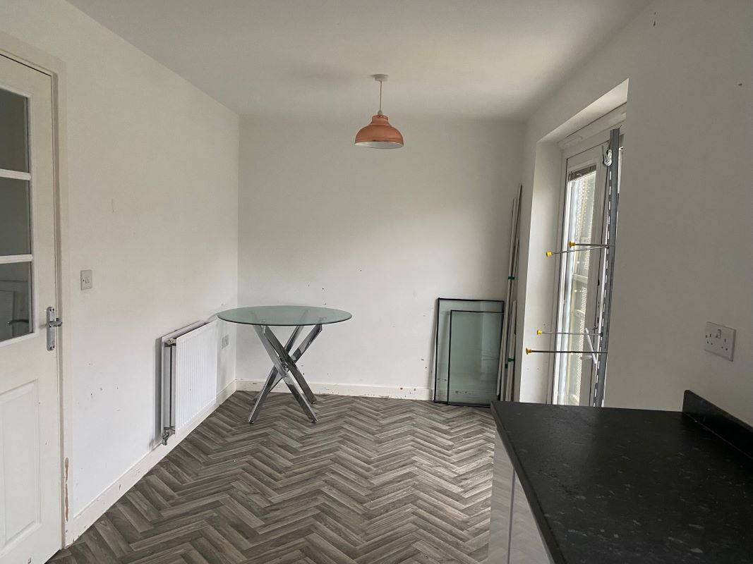 37 Lundhill Drive Wombwell, Barnsley, South Yorkshire, S73 0WG