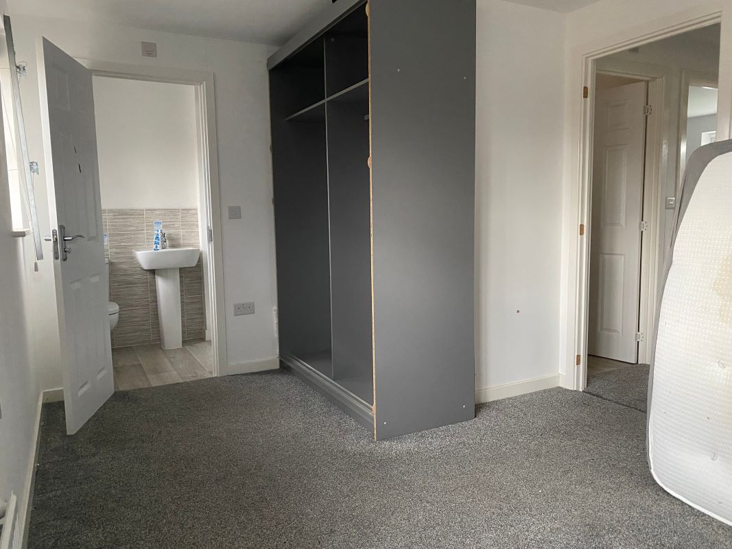 37 Lundhill Drive Wombwell, Barnsley, South Yorkshire, S73 0WG