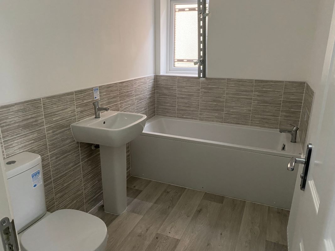 37 Lundhill Drive Wombwell, Barnsley, South Yorkshire, S73 0WG