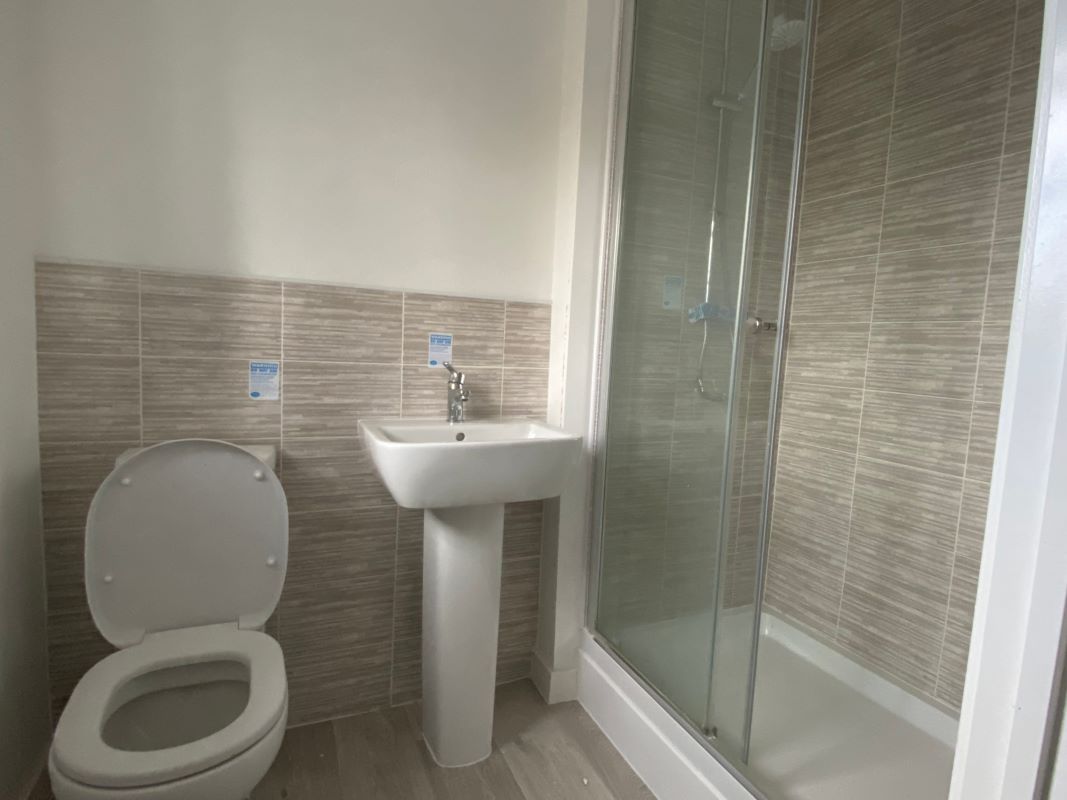 37 Lundhill Drive Wombwell, Barnsley, South Yorkshire, S73 0WG