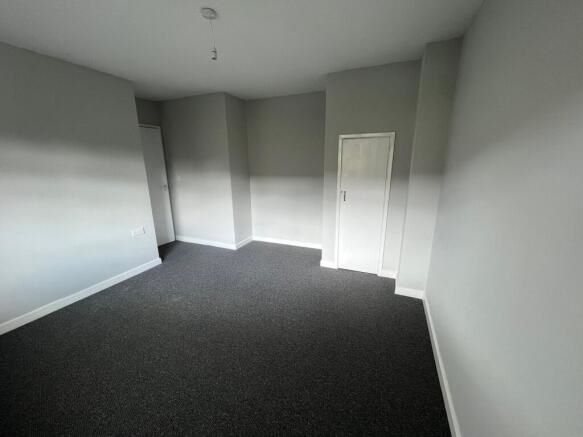 17 Charles Road, Yeovil, Somerset, BA21 5LR