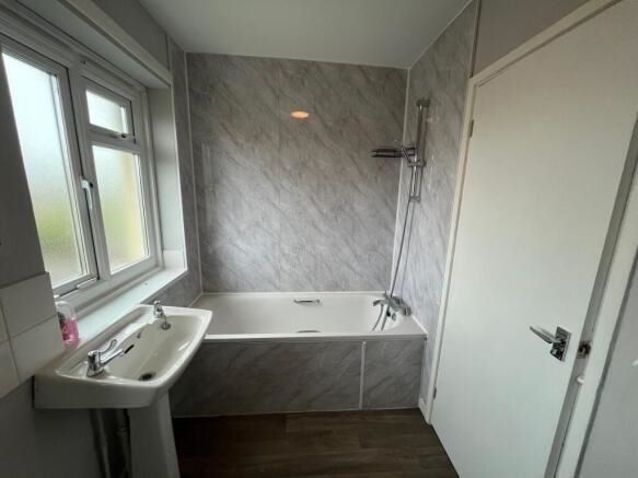 17 Charles Road, Yeovil, Somerset, BA21 5LR