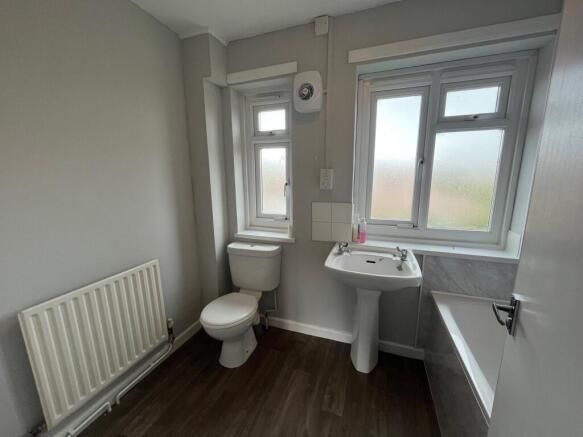 17 Charles Road, Yeovil, Somerset, BA21 5LR