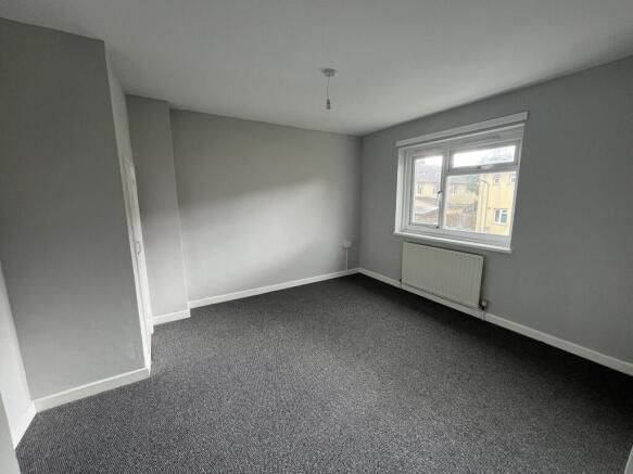 17 Charles Road, Yeovil, Somerset, BA21 5LR