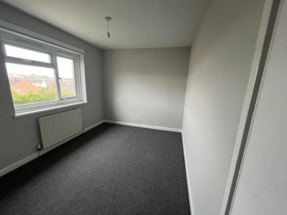 17 Charles Road, Yeovil, Somerset, BA21 5LR