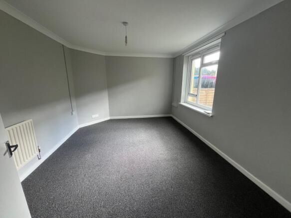 17 Charles Road, Yeovil, Somerset, BA21 5LR