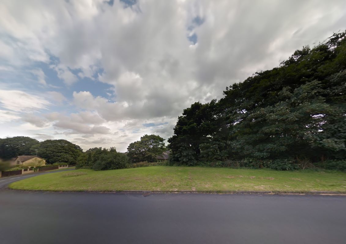 Land @ Westwood Side Morley, Leeds, West Yorkshire, LS27 7QP