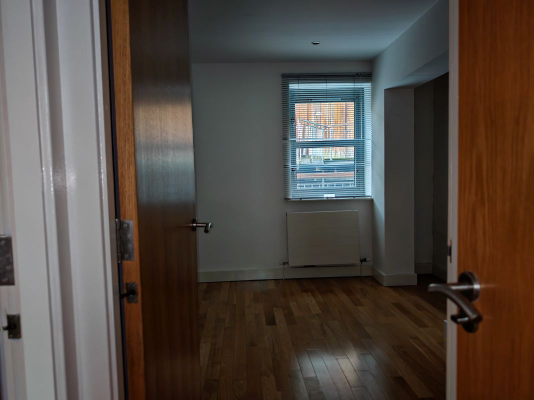 Heswall Point 1 Rocky Lane South, Heswall, Merseyside, CH60 0DE