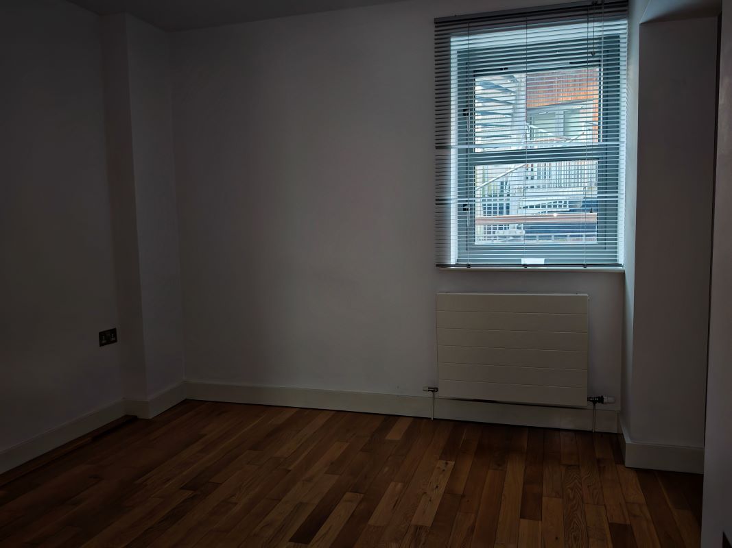 Heswall Point 1 Rocky Lane South, Heswall, Merseyside, CH60 0DE