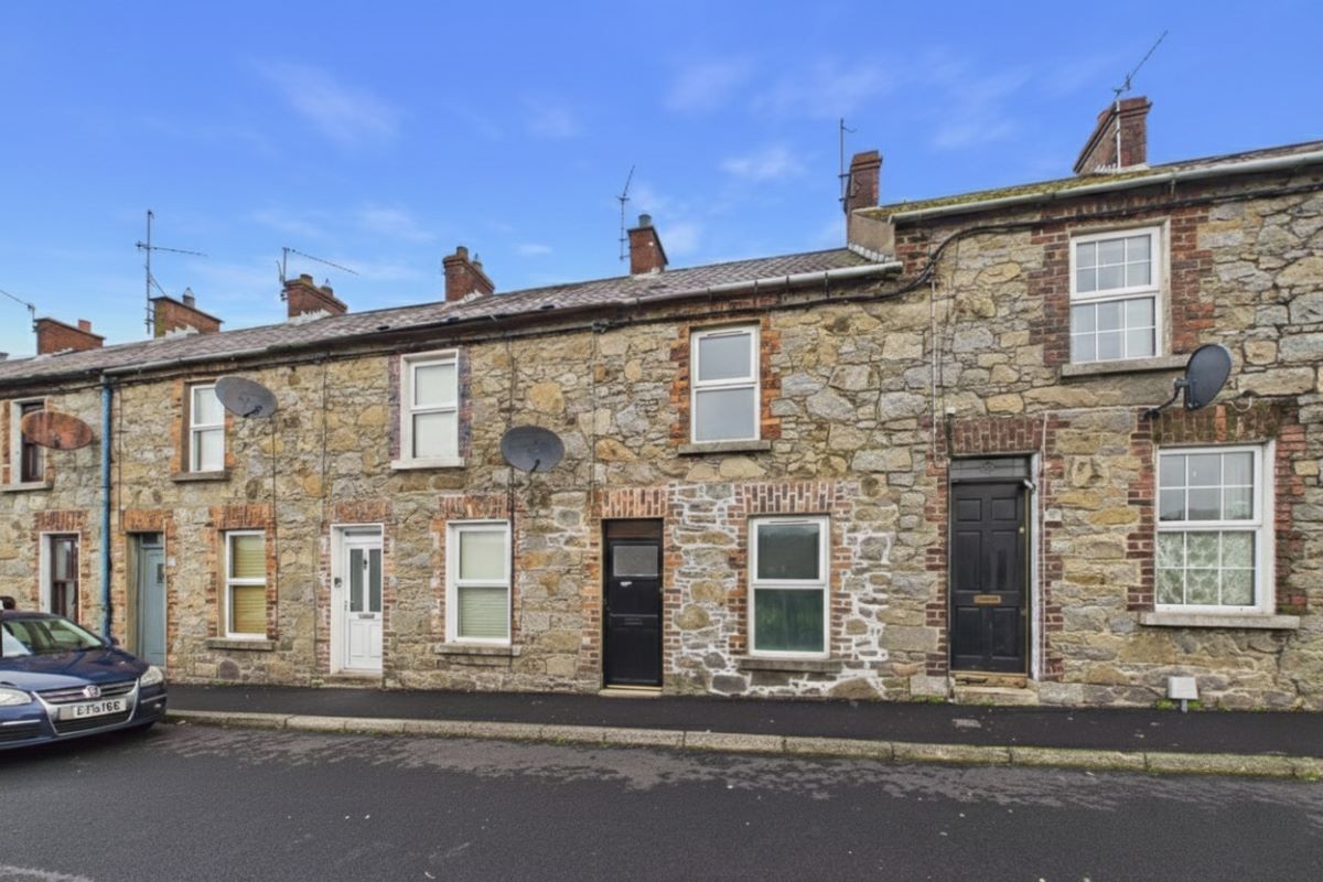 Property for Auction in Northern Ireland - 19 Damolly Village, County Down, County Down, BT34 1PY