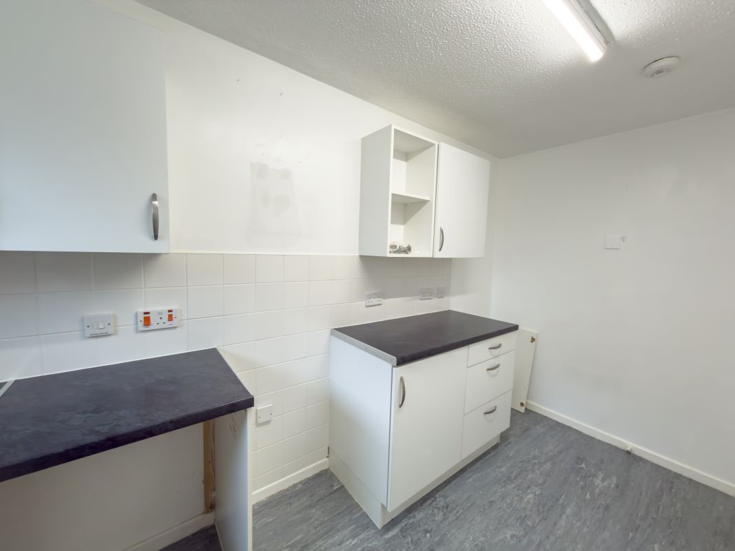 43 Stainton Drive, Gateshead, Tyne And Wear, NE10 9QU