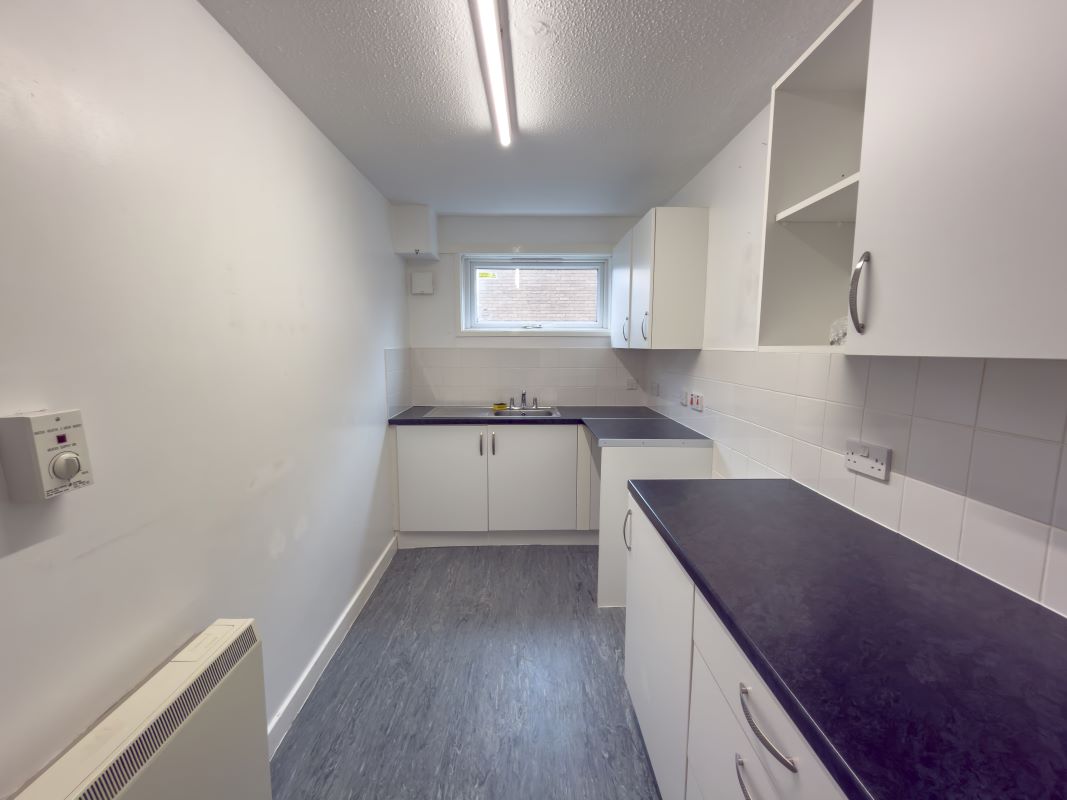 43 Stainton Drive, Gateshead, Tyne And Wear, NE10 9QU