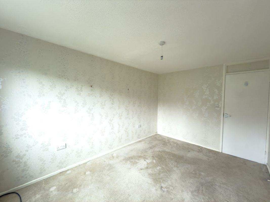 43 Stainton Drive, Gateshead, Tyne And Wear, NE10 9QU