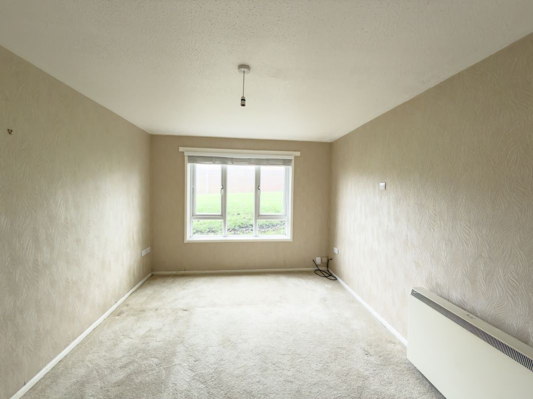 43 Stainton Drive, Gateshead, Tyne And Wear, NE10 9QU