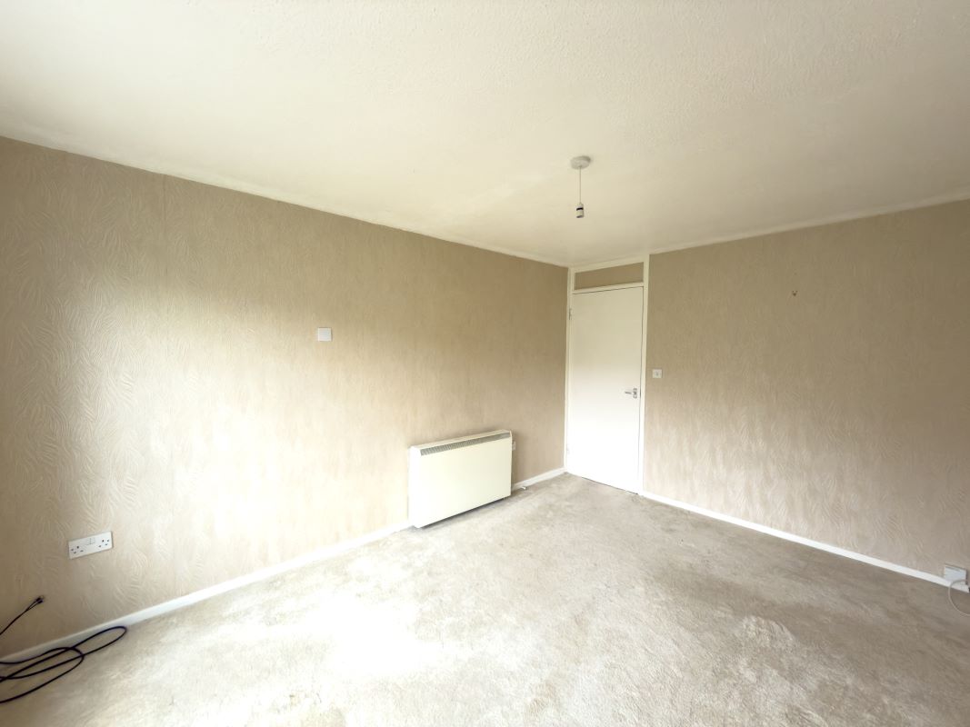 43 Stainton Drive, Gateshead, Tyne And Wear, NE10 9QU