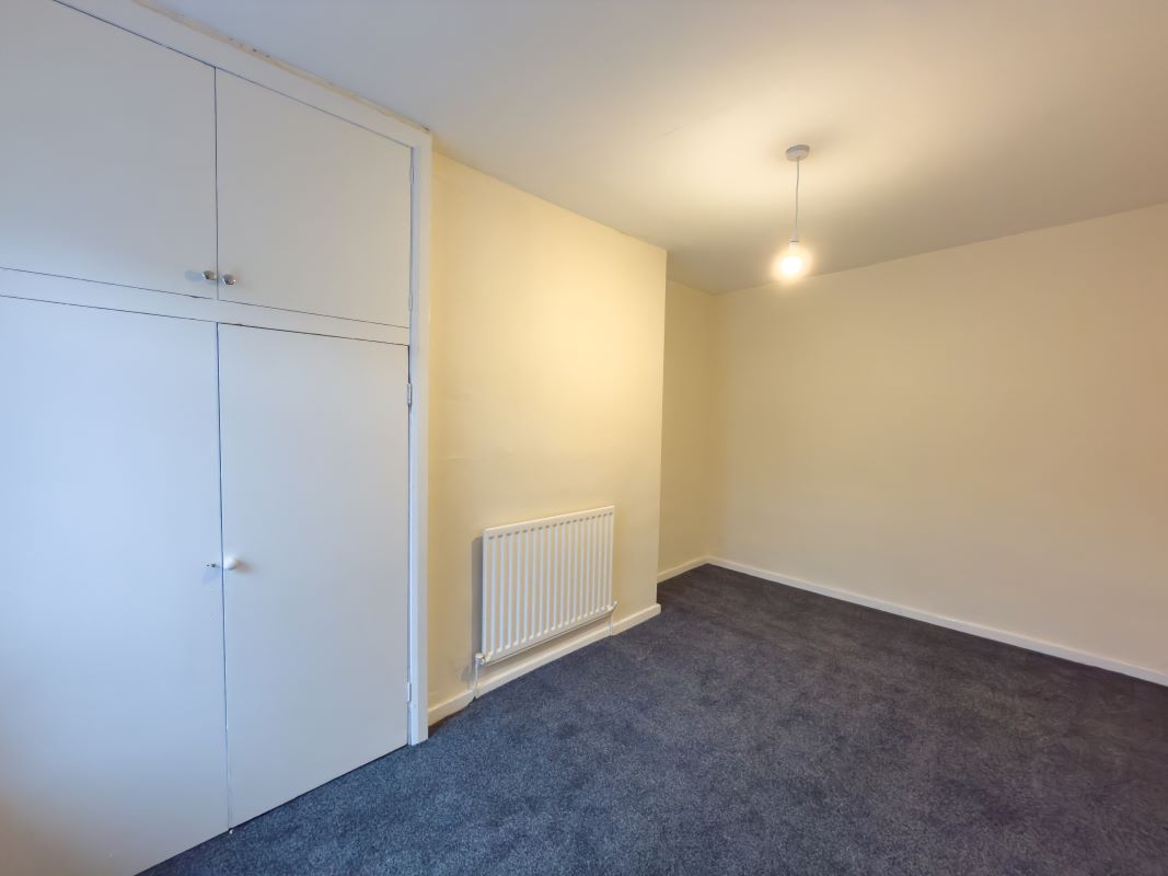 4 Rosemount Terrace, Crook, County Durham, DL15 9EN