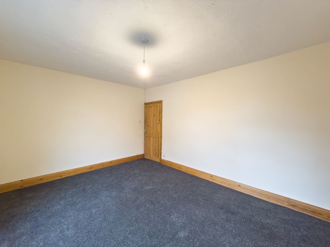 4 Rosemount Terrace, Crook, County Durham, DL15 9EN