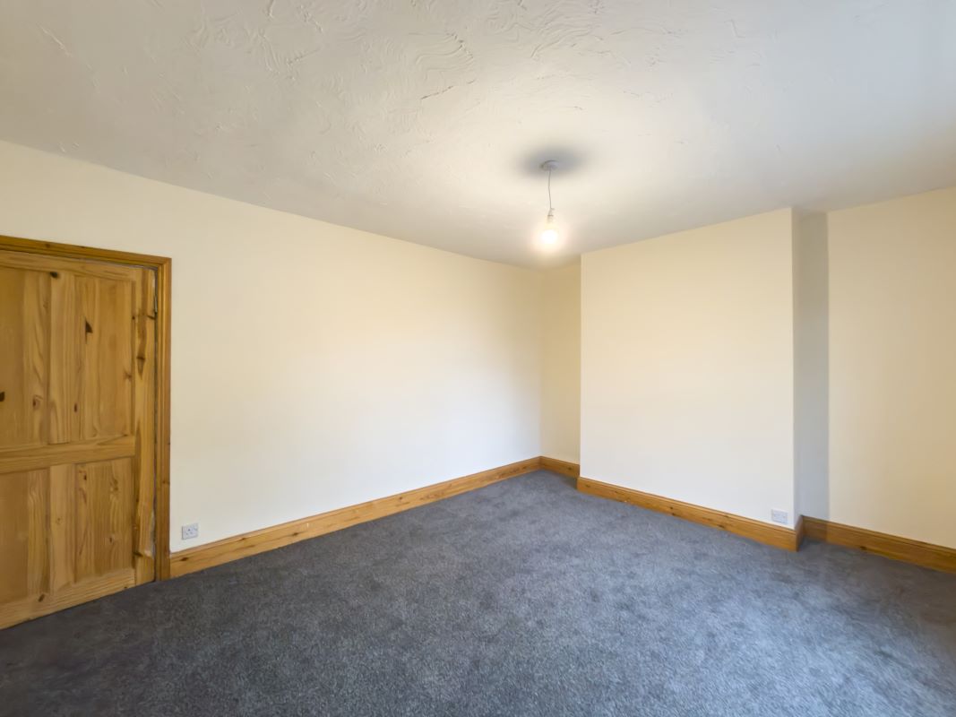 4 Rosemount Terrace, Crook, County Durham, DL15 9EN