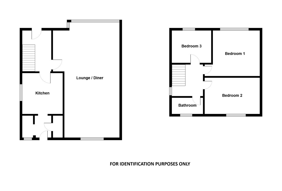 24 Fowler Road, Scunthorpe, South Humberside, DN16 1PH
