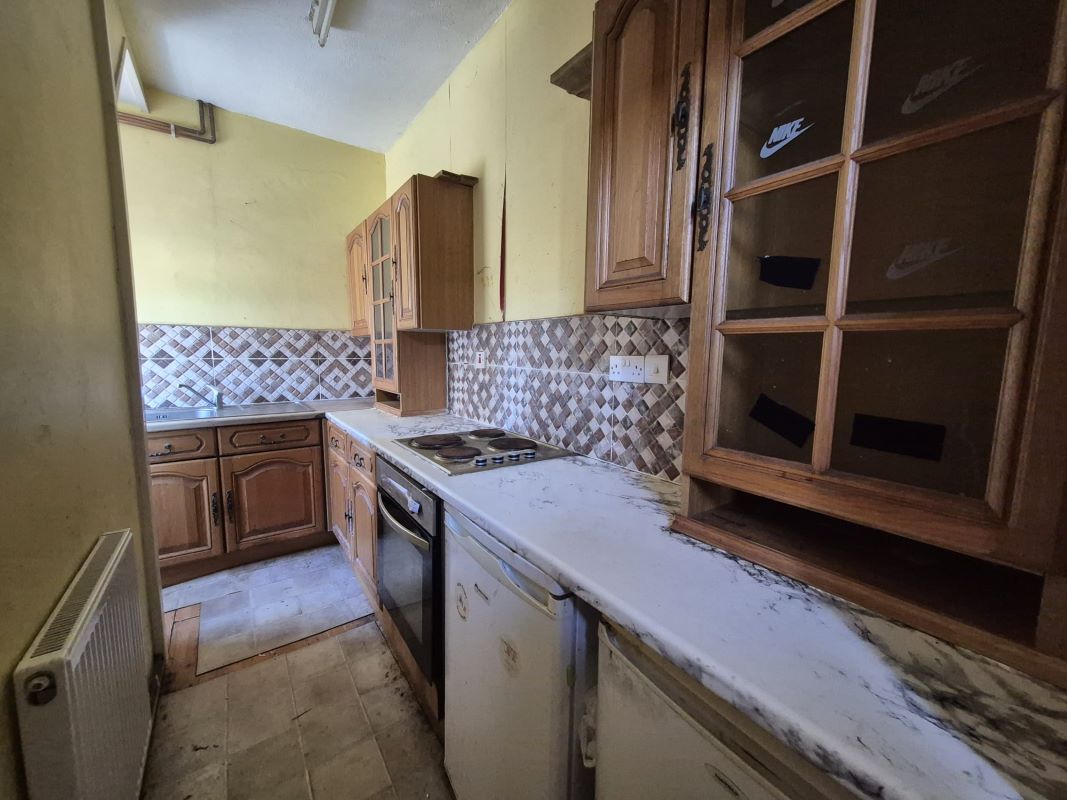 30 May Street, Huddersfield, West Yorkshire, HD4 5DG