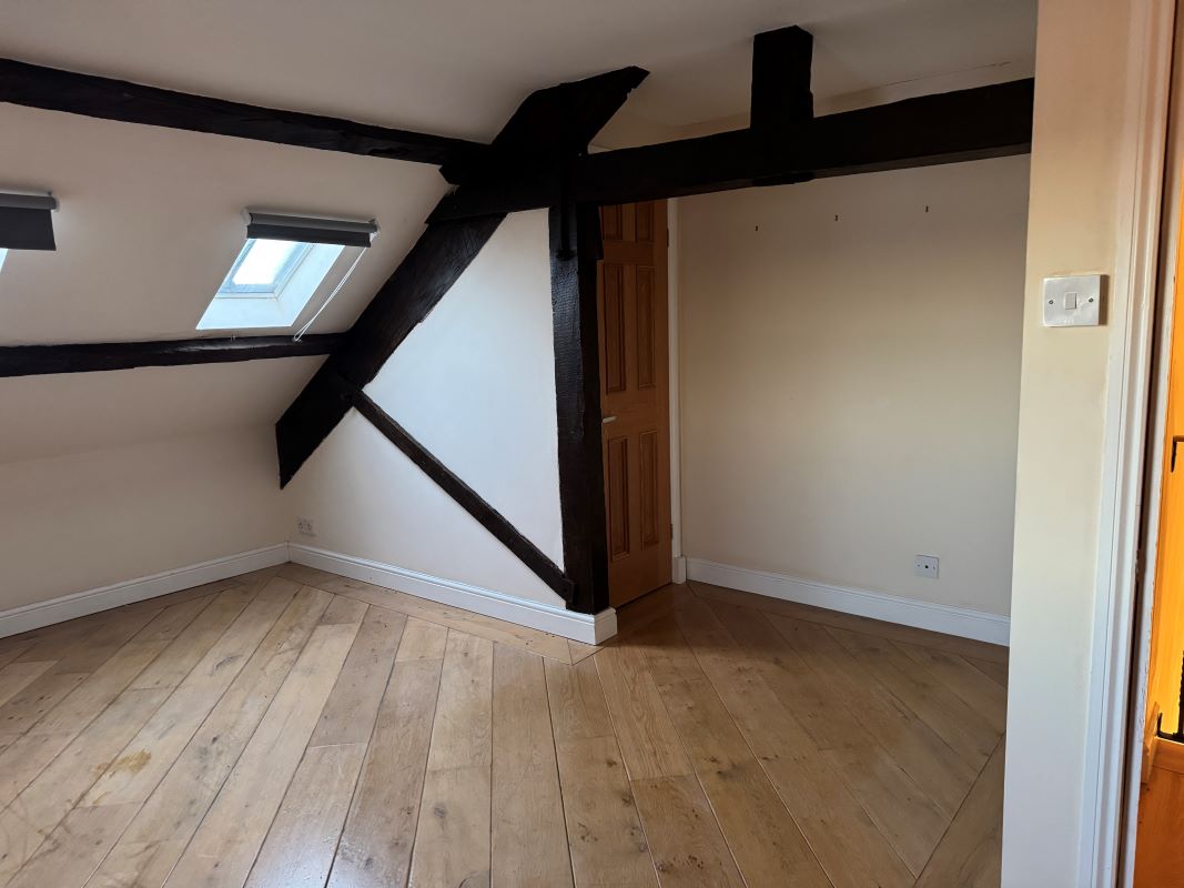 The Apartment Dufton Hall, Appleby-In-Westmorland, Cumbria, CA16 6DD