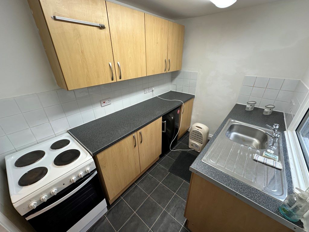 60 Ordnance Road, Great Yarmouth, Norfolk, NR30 3DH