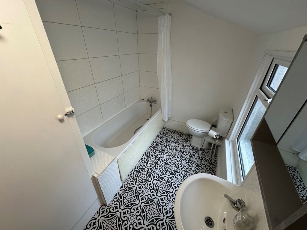 60 Ordnance Road, Great Yarmouth, Norfolk, NR30 3DH