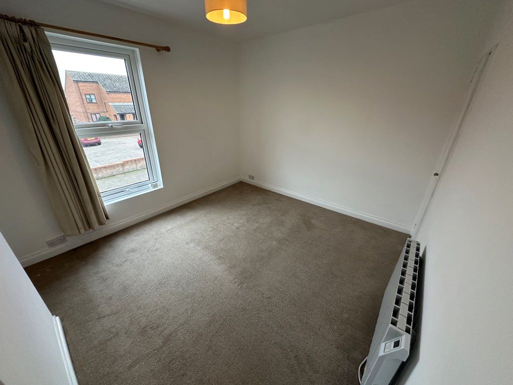 60 Ordnance Road, Great Yarmouth, Norfolk, NR30 3DH