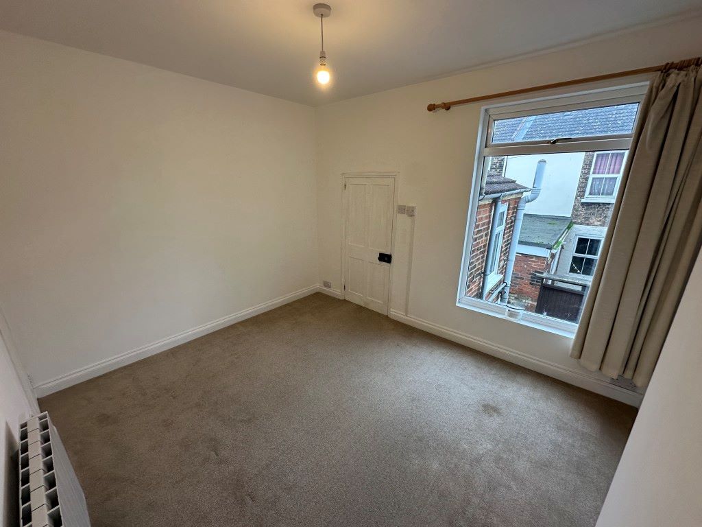 60 Ordnance Road, Great Yarmouth, Norfolk, NR30 3DH