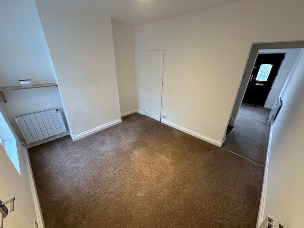 60 Ordnance Road, Great Yarmouth, Norfolk, NR30 3DH