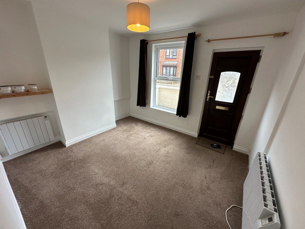 60 Ordnance Road, Great Yarmouth, Norfolk, NR30 3DH