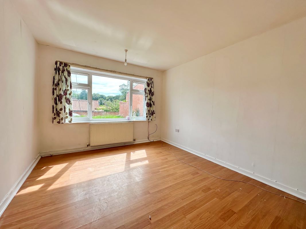 12 Filby Lane Ormesby, Great Yarmouth, Norfolk, NR29 3JR