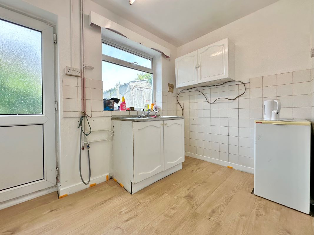 12 Filby Lane Ormesby, Great Yarmouth, Norfolk, NR29 3JR