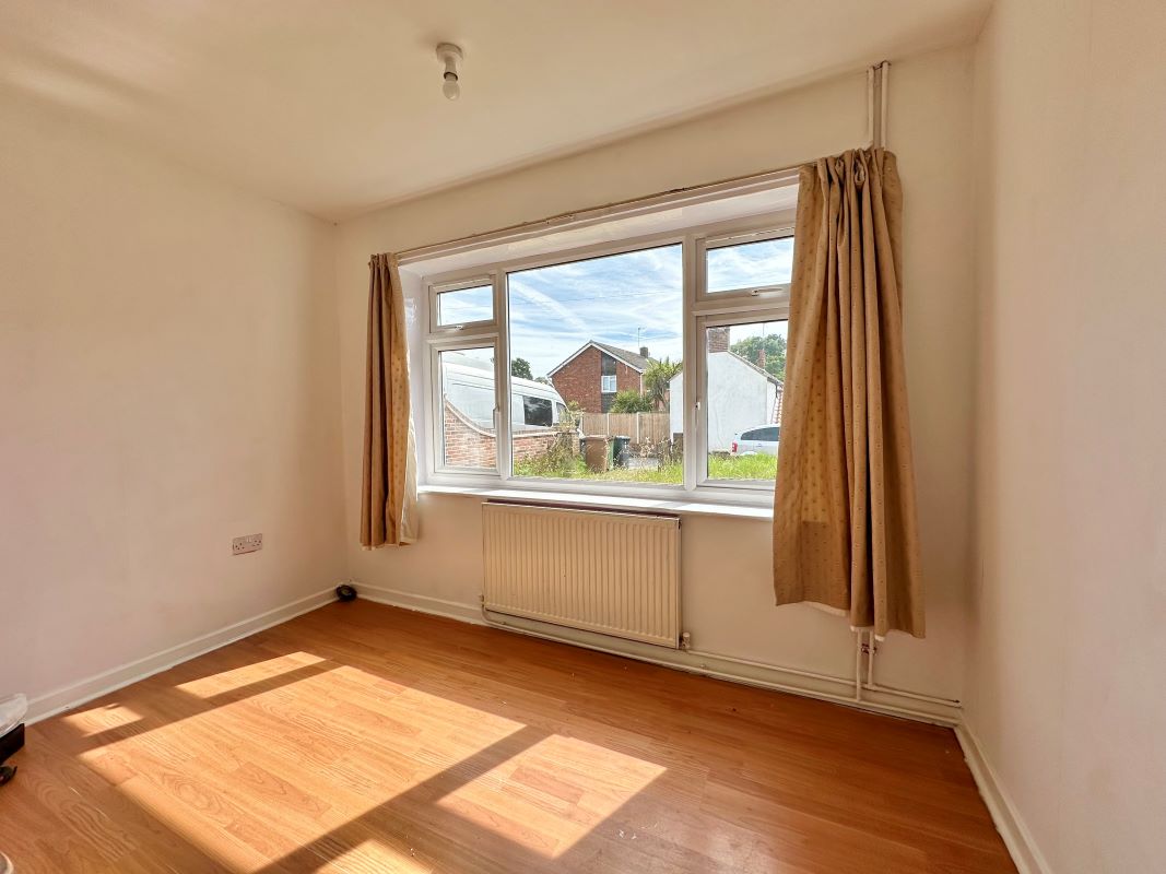 12 Filby Lane Ormesby, Great Yarmouth, Norfolk, NR29 3JR