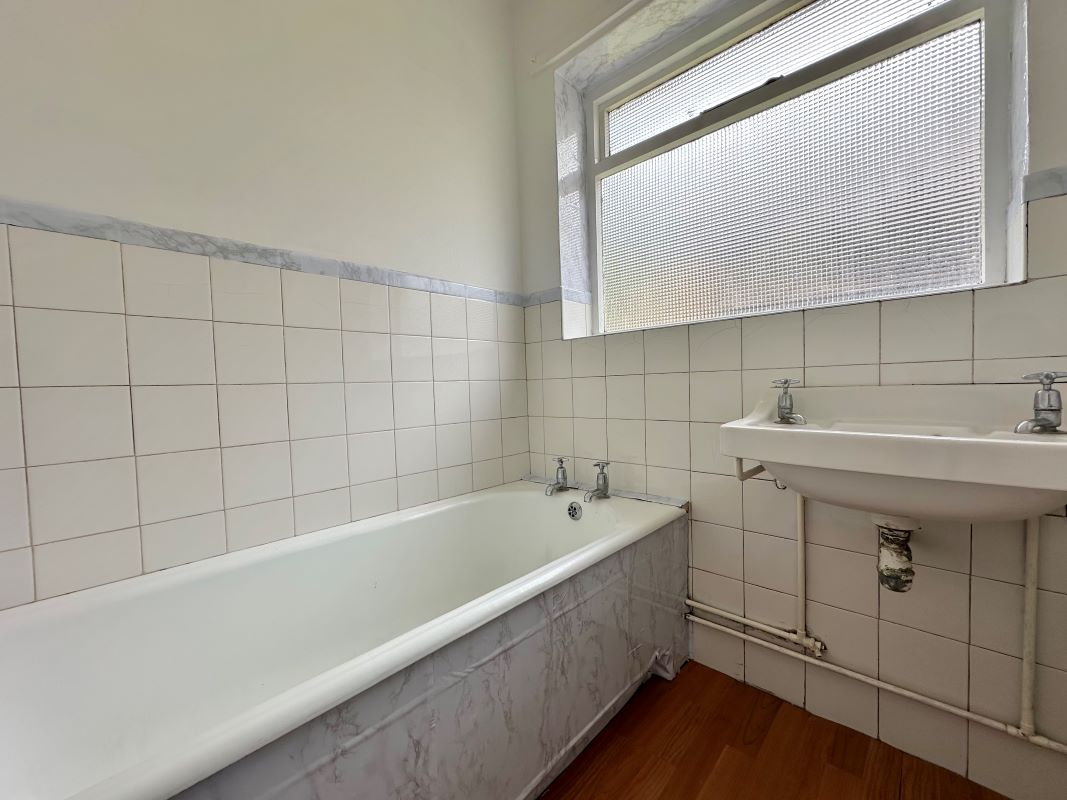 12 Filby Lane Ormesby, Great Yarmouth, Norfolk, NR29 3JR