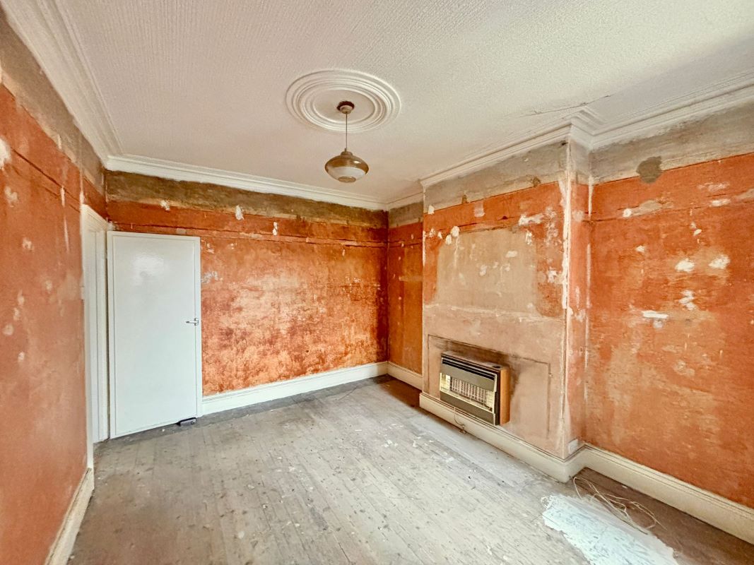 44 Earlesmere Avenue, Doncaster, South Yorkshire, DN4 0QE