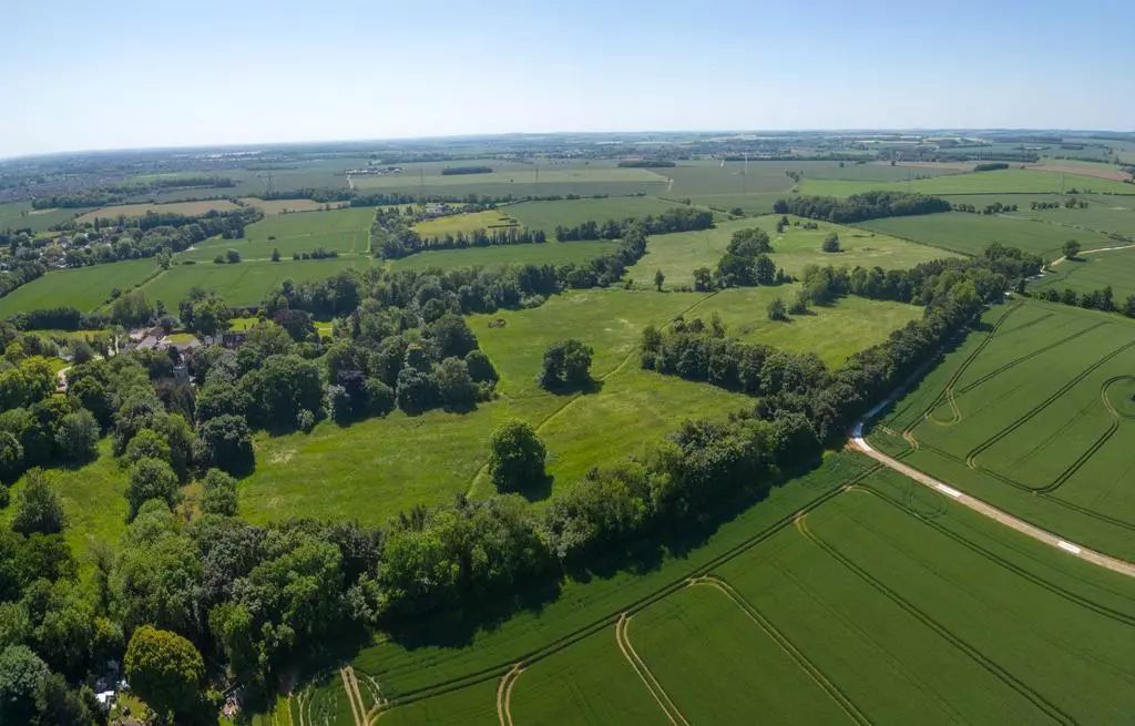 Land Off Stallingborough Road, Grimsby, South Humberside, DN41 7QF