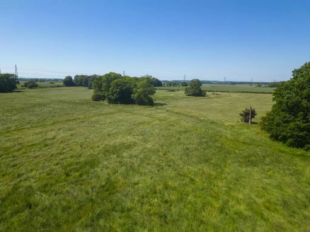 Land Off Stallingborough Road, Grimsby, South Humberside, DN41 7QF