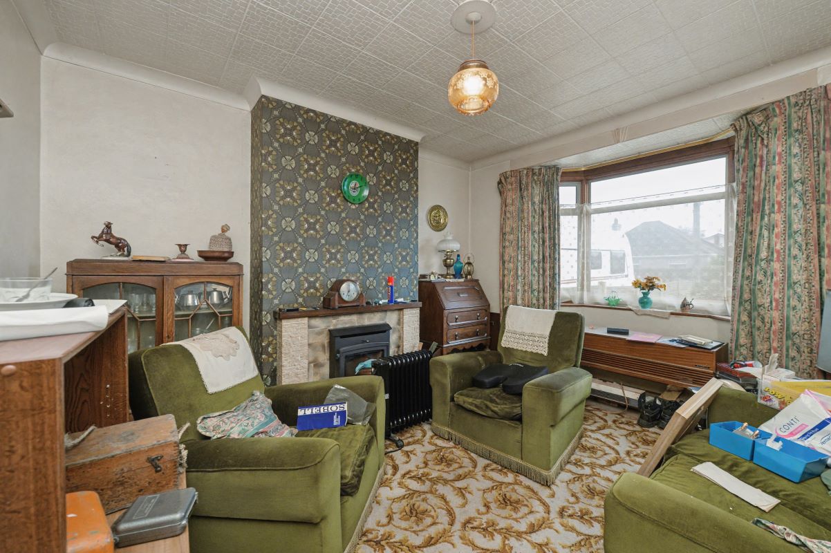 357, Pye Green Road, Cannock, Staffordshire, WS11 5RW