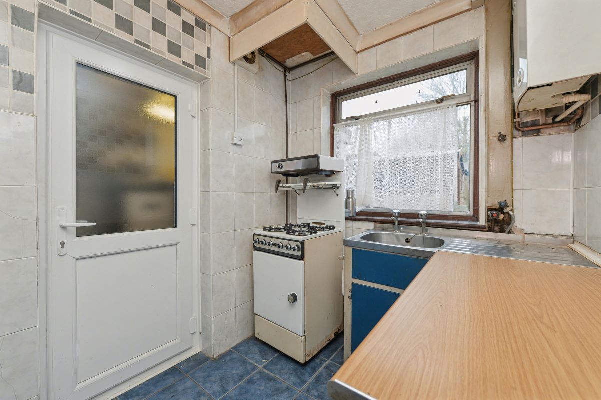 357, Pye Green Road, Cannock, Staffordshire, WS11 5RW