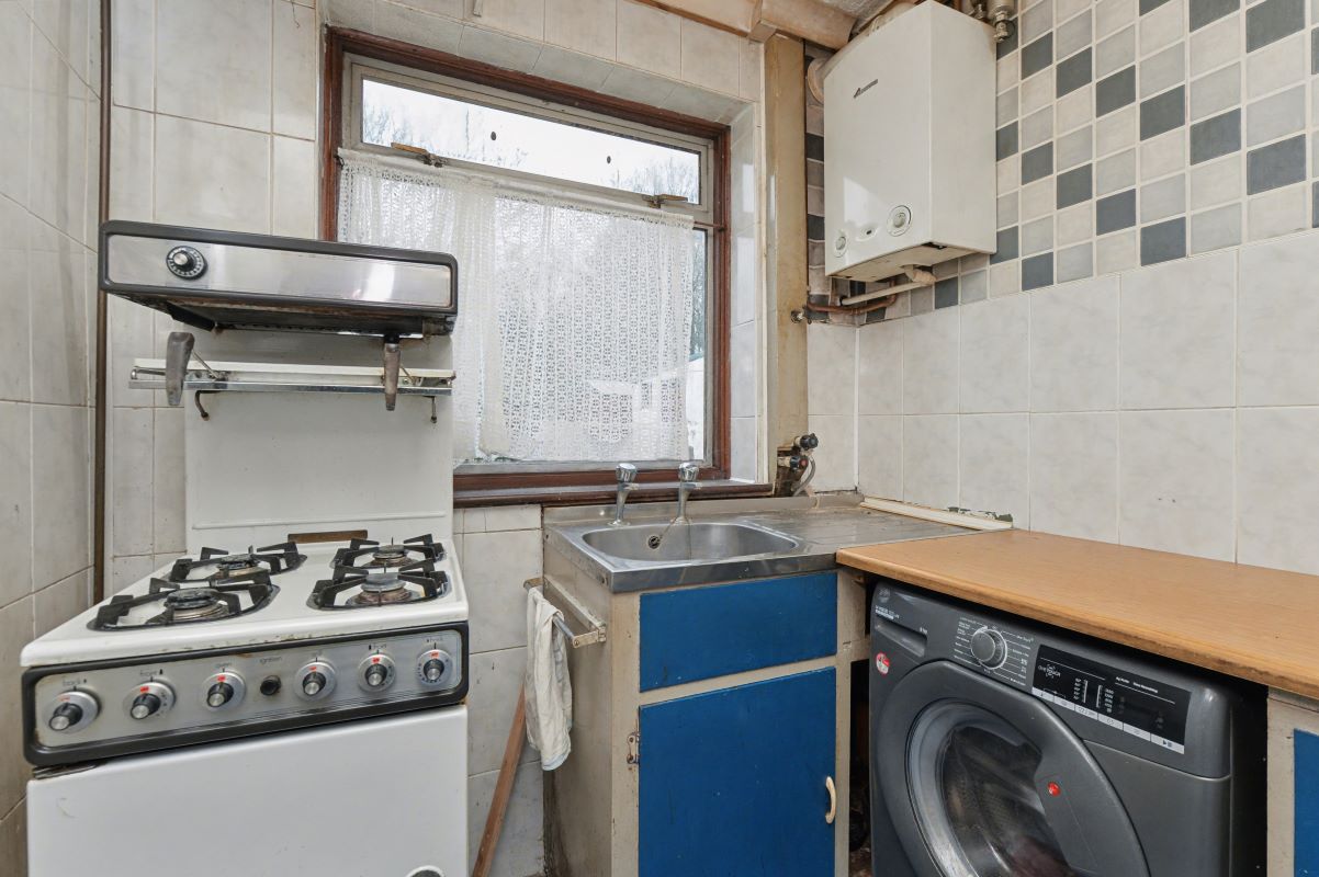 357, Pye Green Road, Cannock, Staffordshire, WS11 5RW