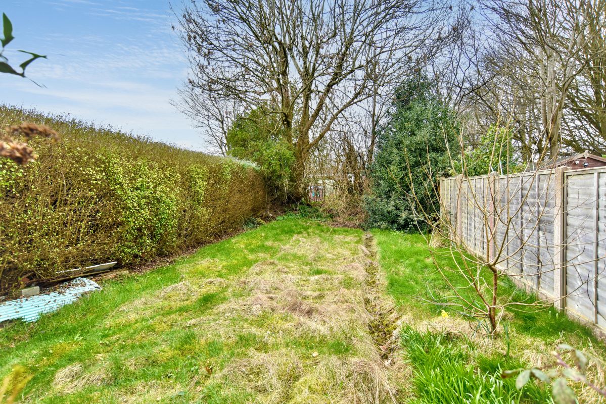 357, Pye Green Road, Cannock, Staffordshire, WS11 5RW