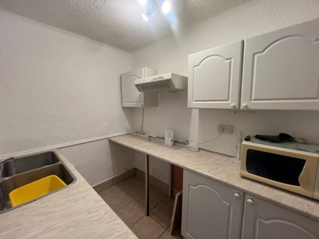 27, Beatrice Street, Walsall, West Midlands, WS3 2AY